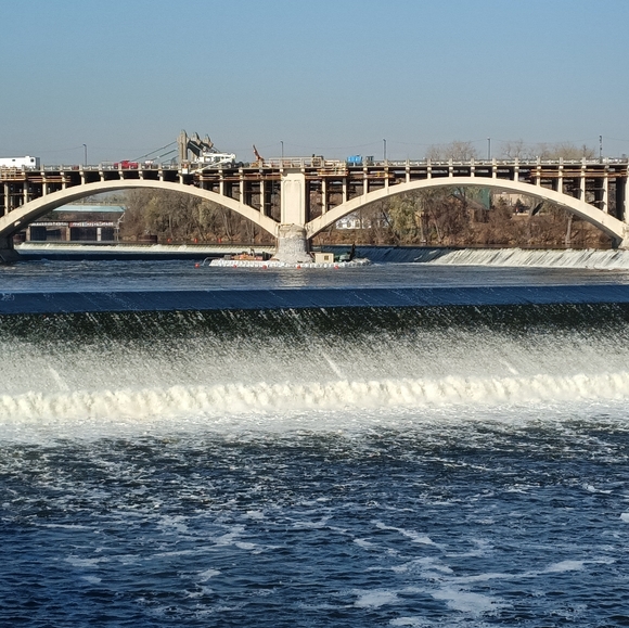 Everything! - Picture 6 of 6